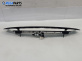 Спойлер за BMW 3 Series F34 Gran Turismo (F34) (03.2013 - ...), хечбек