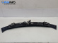 Спойлер за BMW 3 Series F34 Gran Turismo (F34) (03.2013 - ...), хечбек