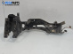 Елемент маска за BMW 3 Series F34 Gran Turismo (F34) (03.2013 - ...), хечбек, позиция: средна