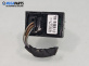 Бутон ел. стъкло  за BMW 3 Series F34 Gran Turismo (F34) (03.2013 - ...)