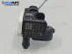 Сензор airbag за BMW 3 Series F34 Gran Turismo (F34) (03.2013 - ...)
