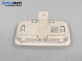Плафон за BMW 3 Series F34 Gran Turismo (F34) (03.2013 - ...)