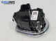 Бутон запалване за BMW 3 Series F34 Gran Turismo (F34) (03.2013 - ...)