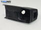 Интериорна пластмаса за BMW 3 Series F34 Gran Turismo (F34) (03.2013 - ...), 4+1 вр., хечбек, позиция: предна