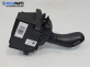 Скоростен лост (за превключване) за BMW 3 Series F34 Gran Turismo (F34) (03.2013 - ...), № 10099971-00