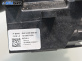 Скоростен лост (за превключване) за BMW 3 Series F34 Gran Turismo (F34) (03.2013 - ...), № 10099971-00