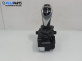 Скоростен лост (за превключване) за BMW 3 Series F34 Gran Turismo (F34) (03.2013 - ...), № 10099971-00
