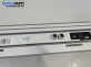 Релса багажник за BMW 3 Series F34 Gran Turismo (F34) (03.2013 - ...), 4+1 вр., хечбек, позиция: дясна