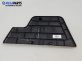 Кора багажник за BMW 3 Series F34 Gran Turismo (F34) (03.2013 - ...), 4+1 вр., хечбек