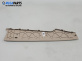 Интериорна кора за BMW 3 Series F34 Gran Turismo (F34) (03.2013 - ...), 4+1 вр., хечбек