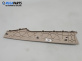 Интериорна кора за BMW 3 Series F34 Gran Turismo (F34) (03.2013 - ...), 4+1 вр., хечбек