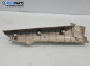 Интериорна пластмаса за BMW 3 Series F34 Gran Turismo (F34) (03.2013 - ...), 4+1 вр., хечбек, позиция: дясна