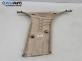 Интериорна пластмаса за BMW 3 Series F34 Gran Turismo (F34) (03.2013 - ...), 4+1 вр., хечбек, позиция: предна