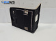 Кора багажник за BMW 3 Series F34 Gran Turismo (F34) (03.2013 - ...), 4+1 вр., хечбек