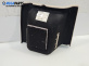 Кора багажник за BMW 3 Series F34 Gran Turismo (F34) (03.2013 - ...), 4+1 вр., хечбек