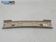 Интериорна пластмаса за BMW 3 Series F34 Gran Turismo (F34) (03.2013 - ...), 4+1 вр., хечбек, позиция: предна