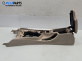 Подлакътник за BMW 3 Series F34 Gran Turismo (F34) (03.2013 - ...)