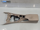 Подлакътник за BMW 3 Series F34 Gran Turismo (F34) (03.2013 - ...)
