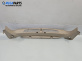 Планка багажник за BMW 3 Series F34 Gran Turismo (F34) (03.2013 - ...), 4+1 вр., хечбек