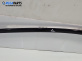 Външни лайсни за BMW 3 Series F34 Gran Turismo (F34) (03.2013 - ...), хечбек, позиция: дясна