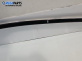 Външни лайсни за BMW 3 Series F34 Gran Turismo (F34) (03.2013 - ...), хечбек, позиция: лява