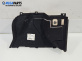 Кора багажник за BMW 3 Series F34 Gran Turismo (F34) (03.2013 - ...), 4+1 вр., хечбек