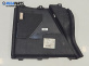Кора багажник за BMW 3 Series F34 Gran Turismo (F34) (03.2013 - ...), 4+1 вр., хечбек