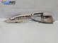 Интериорна кора за BMW 3 Series F34 Gran Turismo (F34) (03.2013 - ...), 4+1 вр., хечбек
