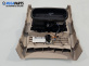 Духалки парно за BMW 3 Series F34 Gran Turismo (F34) (03.2013 - ...)