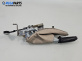 Лост за ръчна спирачка за BMW 3 Series F34 Gran Turismo (F34) (03.2013 - ...)