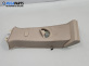 Интериорна кора за BMW 3 Series F34 Gran Turismo (F34) (03.2013 - ...), 4+1 вр., хечбек