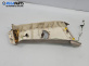 Интериорна кора за BMW 3 Series F34 Gran Turismo (F34) (03.2013 - ...), 4+1 вр., хечбек