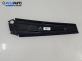 Външна лайсна колонка за BMW 3 Series F34 Gran Turismo (F34) (03.2013 - ...), хечбек, позиция: дясна