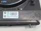 Субуфер за BMW 3 Series F34 Gran Turismo (F34) (03.2013 - ...), № 9210149-05
