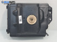 Субуфер за BMW 3 Series F34 Gran Turismo (F34) (03.2013 - ...), № 9210149-05