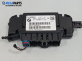 Модул за AIRBAG за BMW 3 Series F34 Gran Turismo (F34) (03.2013 - ...), № 9296495-01