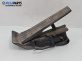 Педал газ за BMW 3 Series F34 Gran Turismo (F34) (03.2013 - ...)
