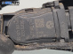 Педал газ за BMW 3 Series F34 Gran Turismo (F34) (03.2013 - ...)