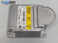 Модул за AIRBAG за BMW 3 Series F34 Gran Turismo (F34) (03.2013 - ...), № 0265020424