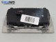 Ключ светлини  за BMW 3 Series F34 Gran Turismo (F34) (03.2013 - ...)