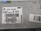 Модул камера за BMW 3 Series F34 Gran Turismo (F34) (03.2013 - ...), № 161 295 10