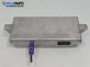 Модул камера за BMW 3 Series F34 Gran Turismo (F34) (03.2013 - ...), № 161 295 10