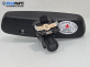 Електро-хроматично огледало за BMW 3 Series F34 Gran Turismo (F34) (03.2013 - ...)