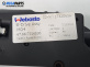 Мотор шибедах за BMW 3 Series F34 Gran Turismo (F34) (03.2013 - ...), хечбек, № 7316536