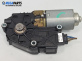 Мотор шибедах за BMW 3 Series F34 Gran Turismo (F34) (03.2013 - ...), хечбек, № 7316536