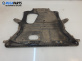 Кора под двигател за BMW 3 Series F34 Gran Turismo (F34) (03.2013 - ...)