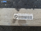 Греда над радиатор за BMW 3 Series F34 Gran Turismo (F34) (03.2013 - ...), хечбек