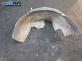 Подкалник за BMW 3 Series F34 Gran Turismo (F34) (03.2013 - ...), 4+1 вр., хечбек, позиция: задна, лява