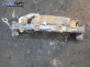 Теглич за BMW 3 Series F34 Gran Turismo (F34) (03.2013 - ...), хечбек