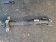 Кардан за BMW 3 Series F34 Gran Turismo (F34) (03.2013 - ...) 320 d xDrive, 184 к.с., автоматик